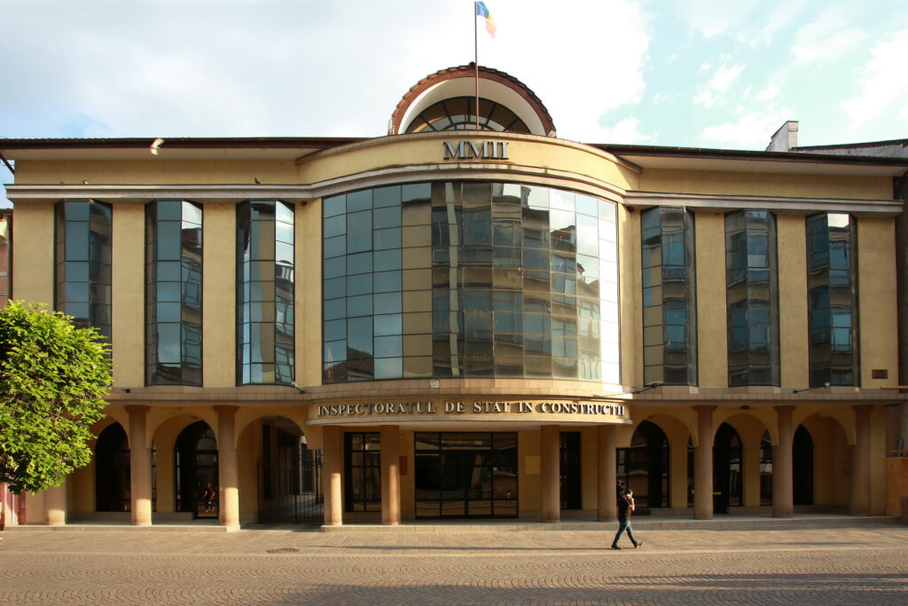 Oradea News