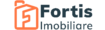Fortis Imobiliare Oradea