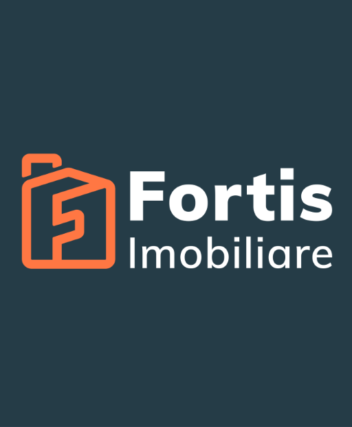 Fortis Imobiliare Oradea