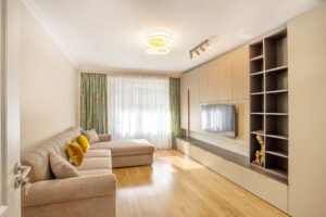 Str.Eftimie Murgu Oradea