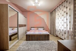 imobiliare bihor