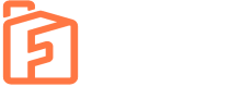 Fortis Imobiliare Oradea h250